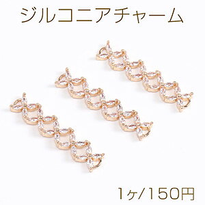 iWRjA`[ RlN^[`[ 2Jt 6×30mm S[hi1j