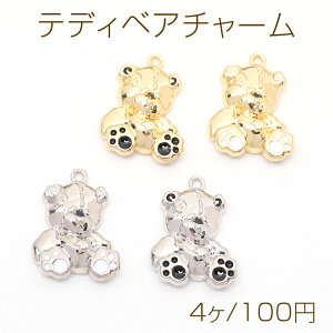 efBxA`[ ̂܃`[ ^`[ G|t Jti4j