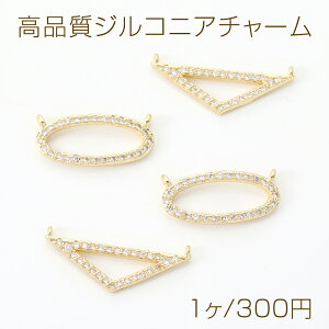 iWRjA`[ RlN^[`[ ڑp[c Ap[c 2Jt S[h