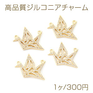 iWRjA`[ RlN^[`[ ڑp[c Ap[c H 2Jt S[h 18×21mmi1j