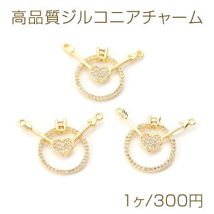 iWRjA`[ RlN^[`[ ڑp[c Ap[c 2Jt S[h 20×27mmi1j