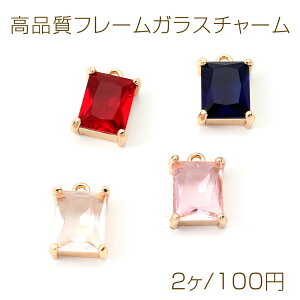 it[KX`[ KXXg[`[ `^ 1Jt S[h 9×13mmi2j