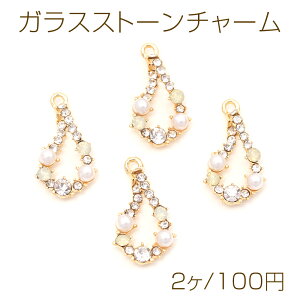 KXXg[`[ ^ t[`[ p[ƃKXXg[ Jt 14×25mm (2)