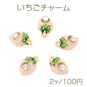 `[ KXXg[tC`S`[ 䕃`[ Xgx[`[ Jt 10×15mm (2)