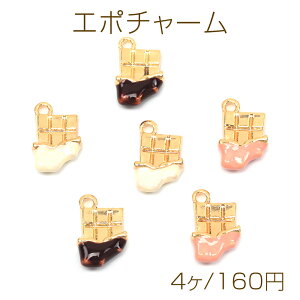 G|`[  `R[g XC[c ~j`At[h ^`[ 1Jt 10×15mmi4j