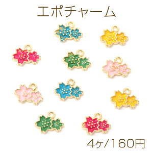 G|`[    t[  ^t[`[ 9×12mmi4j