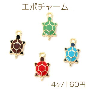 G|`[  J T Aj}  ^`[ 1Jt 8×15mmi4j