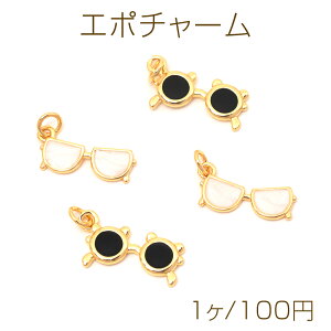 G|`[ Kl`[t AeB[NTOX ߂ ዾ t@bV`[ ^p[c ۃJti1j