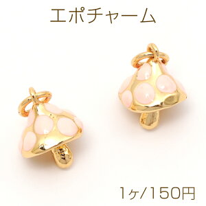 G|`[ ̂`[t  ̃LmR`[ sNJ[ A`[ ۃJt 10×12mmi1j