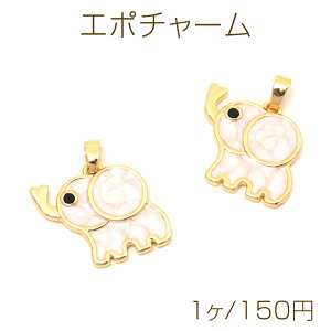 G|`[ ]E`[t ۂ`[ Gt@g Aj}p[c `[ o`Jt 17×18mmi1j