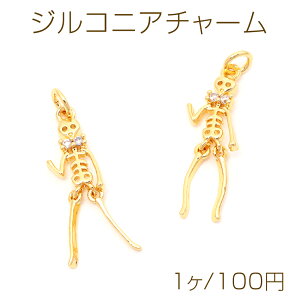 WRjA`[ `[t [ IoP nEB`[ S[Xg`[ ۃJt 7×26mmi1j