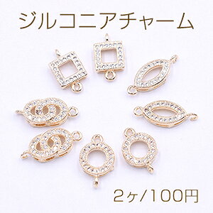 iWRjA`[ 􉽊w S4 2J S[hy2z