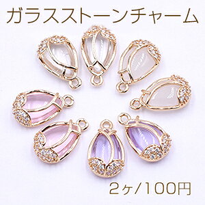 iKXXg[`[ ^ 1J WRjAt S[hy2z