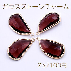 iKXXg[`[ ό`^ 1J 16×30mm S[h/_[Np[vy2z