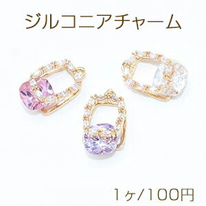 iWRjA`[ ` 1J 10×16mm S[hy1z