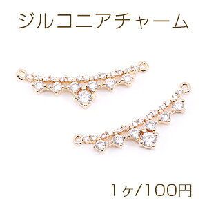 iWRjA`[  2J 8.5×31mm S[h/NX^y1z