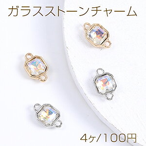 KXXg[`[ KXXg[RlN^[`[ XNGA^ 2Jt 7.5×12mmi4j