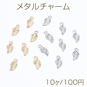 ^`[ [t Jt 4×9mmi10j