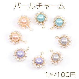 C[r[Y`[ t[`[ Jt 14×18mm S[hi1j