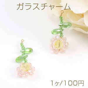 C[r[Yt[`[ t[`[ 13×30mm S[hi1j