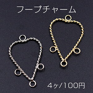 t[v`[ n[g cCXg 4Jt 20×34mmy4z