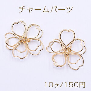 `[p[c ̗̃C[`[ Ԃ̗̃C[`[ t[C[p[c 34×35mm S[hy10z