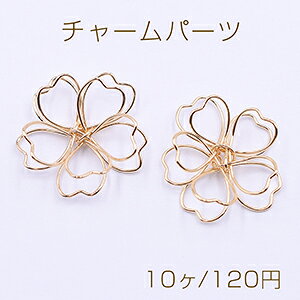 `[p[c ̗̃C[`[ Ԃ̗̃C[`[ t[C[p[c 25×26mm S[hy10z