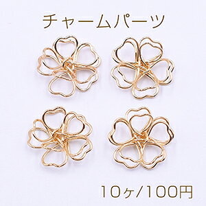 `[p[c ̗̃C[`[ Ԃ̗̃C[`[ t[C[p[c 14×15mm S[hy10z