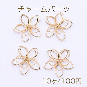 `[p[c t[C[`[ Ԃ̗̃C[`[ t[C[p[c ܕىA 19×20mm S[hy10z