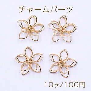 `[p[c t[C[`[ Ԃ̗̃C[`[ t[C[p[c ܕىA 14×15mm S[hy10z