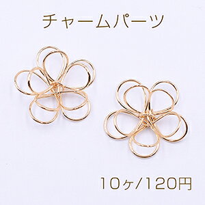 `[p[c t[C[`[ Ԃ̗̃C[`[ t[C[p[c ܕىB 24×25mm S[hy10z