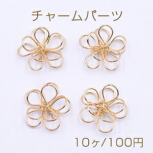 `[p[c t[C[`[ Ԃ̗̃C[`[ t[C[p[c ܕىB 13×14mm S[hy10z