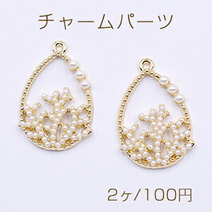 `[p[c ƃTS p[t S[hy2z