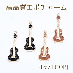 iG|`[ M^[ 1J 10×29mmy4z