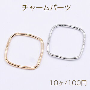 `[p[c `t[ 29×29mmy10z