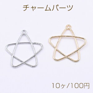 `[p[c t[ Jt 32×34mmy10z