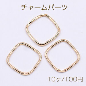 `[p[c `t[ 20×20mm S[hy10z