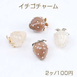 `[ C`S`[ 킢t[c`[  p[t 18×24mmi2j