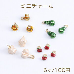 ~j`[ G|t ،n ʕn S[hi6j