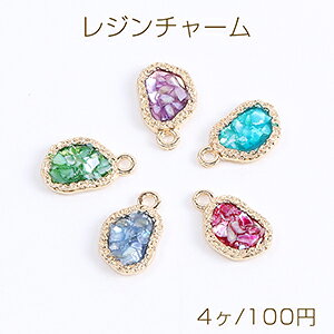 W`[ sK^`[ VFpE_[ Jt 10×16mm S[hi4j