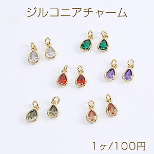 iWRjA`[ ^`[ ۃJt 5×11mm 18KS[hbL Fɂi1j