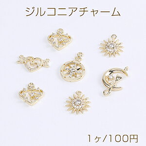 iWRjA`[ S5 18KS[hbL Fɂi1j