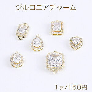 iWRjA`[ S6 18KS[hbL Fɂi1j