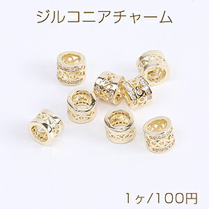 iWRjA`[ 6×7mm 18KS[hbL Fɂi1j