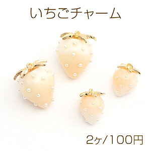 `[ C`S`[ 킢t[c`[ 䕃`[ p[t