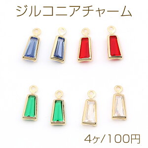 WRjA`[ `^ 3.6×9.2mm S[hi4j