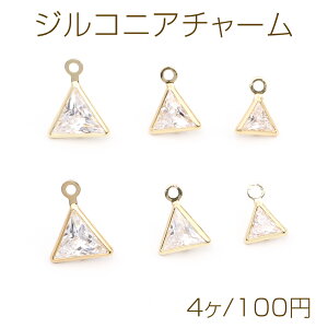WRjA`[ Op` S[h×NX^