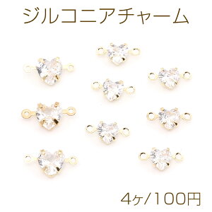 WRjA`[ n[g^ S[h×NX^