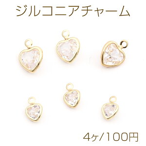 WRjA`[ n[g^ S[h×NX^