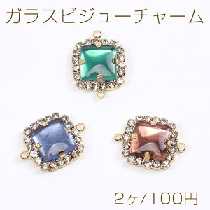 KXXg[`[ KXrW[RlN^[`[ XNGA^ 2Jt 15×19.5mm S[hi2j